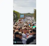 Kleine Seitenvorschau von hrohilft.de