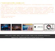 Kleine Seitenvorschau von msstatic.com