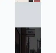 Kleine Seitenvorschau von sushiwok-papenburg.de