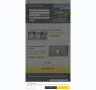 Kleine Seitenvorschau von efa-bw.de