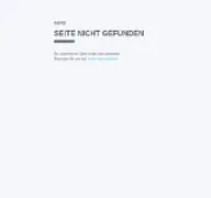 Kleine Seitenvorschau von sus-neuenkirchen.de
