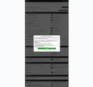 Kleine Seitenvorschau von austral-forum.de