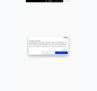 Kleine Seitenvorschau von australia-unlimited.de