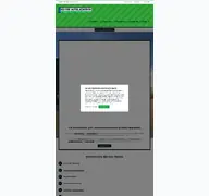 Kleine Seitenvorschau von hs-dieautolackierer.de