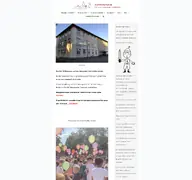 Kleine Seitenvorschau von graf-dodiko-schule.de