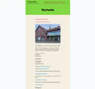 Kleine Seitenvorschau von suthfeld.de