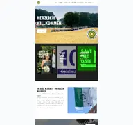 Kleine Seitenvorschau von sutrum-harum.de