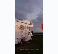 Kleine Seitenvorschau von wohnmobile-westerwald.de