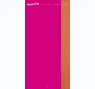 Kleine Seitenvorschau von magenta-tv.de