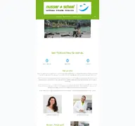 Kleine Seitenvorschau von nusser-schaal.de
