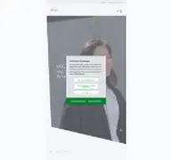 Kleine Seitenvorschau von hsgtalents.hsgcareer.ch