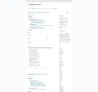 Kleine Seitenvorschau von ibbs.wazong.de