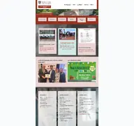 Kleine Seitenvorschau von nwg-speyer.de