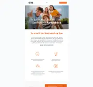 Kleine Seitenvorschau von auszubildende-eins-karriere.career.softgarden.de