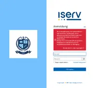 Kleine Seitenvorschau von hsnt-oha.de