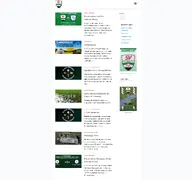 Kleine Seitenvorschau von sv-allner-boedingen.de