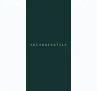 Kleine Seitenvorschau von kochundbergfeld.de