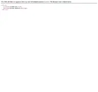 Kleine Seitenvorschau von vevorstatic.com