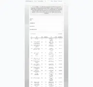Kleine Seitenvorschau von asta-wohnungsboerse.app.uni-regensburg.de