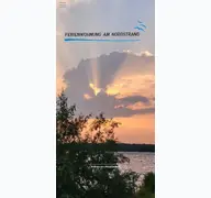 Kleine Seitenvorschau von ws-markkleeberg.de