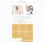 Kleine Seitenvorschau von koenig-frauenheilkunde.de