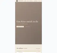 Kleine Seitenvorschau von hsw-wesel.de
