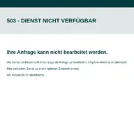 Kleine Seitenvorschau von nls.ihringen.de
