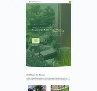 Kleine Seitenvorschau von vinzenzgemeinschaft-neuss.de