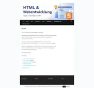 Kleine Seitenvorschau von html.carl-orff-gym.de