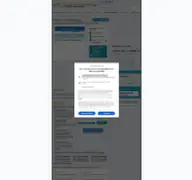 Kleine Seitenvorschau von html-in-pdf.online-umwandeln.de