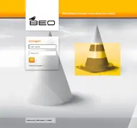 Kleine Seitenvorschau von atlas.beo-software.de