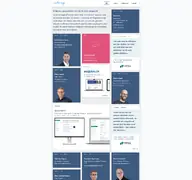 Kleine Seitenvorschau von manyways.ch