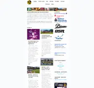 Kleine Seitenvorschau von sv-ebnat.de