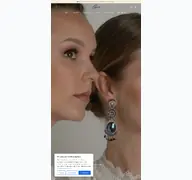 Kleine Seitenvorschau von carmen-schmuck.at