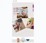 Kleine Seitenvorschau von aug-und-ohr.de