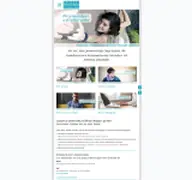 Kleine Seitenvorschau von autismus-wohnverbund.de