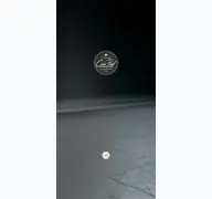 Kleine Seitenvorschau von carpad-oelmatte.de