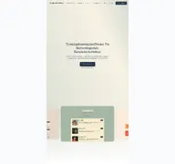 Kleine Seitenvorschau von acuityscheduling.com