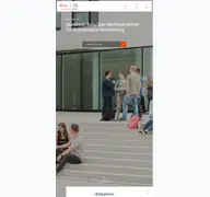 Kleine Seitenvorschau von nsi-hsvn.de