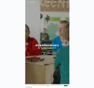 Kleine Seitenvorschau von sven.oliver.ruesche.de