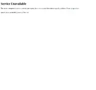 Kleine Seitenvorschau von moodle.ef-essen.de