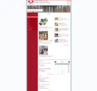 Kleine Seitenvorschau von svetaobitelj-reutlingen.drs.de
