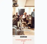 Kleine Seitenvorschau von metzgerei-naumann.de