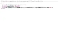 Kleine Seitenvorschau von azionedge.net