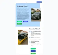 Kleine Seitenvorschau von auto-ankauf-alsdorf.de