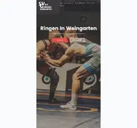 Kleine Seitenvorschau von svgermania04.de