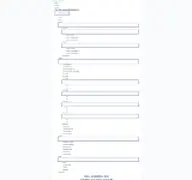 Kleine Seitenvorschau von sv-germania-bietigheim.de