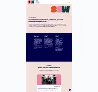 Kleine Seitenvorschau von safespaceatwork.demographie-netzwerk.de