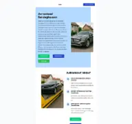 Kleine Seitenvorschau von auto-ankauf-barsinghausen.de