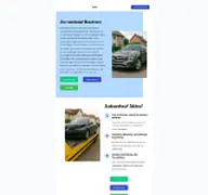 Kleine Seitenvorschau von auto-ankauf-bautzen.de